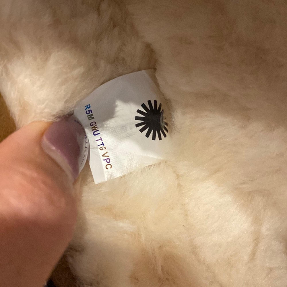 UGG Tasman II Slippers (Women's) - Picture 4 of 6